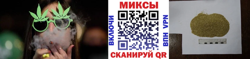 БУТИРАТ 99%  Пугачёв 
