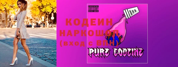 кокс Няндома