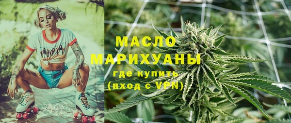 твердый Осинники