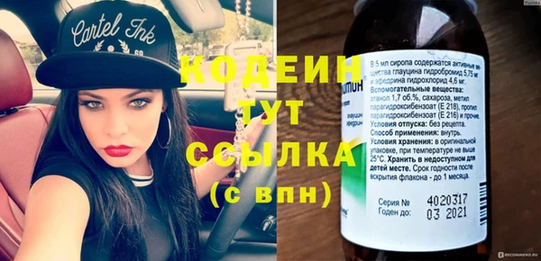 твердый Осинники