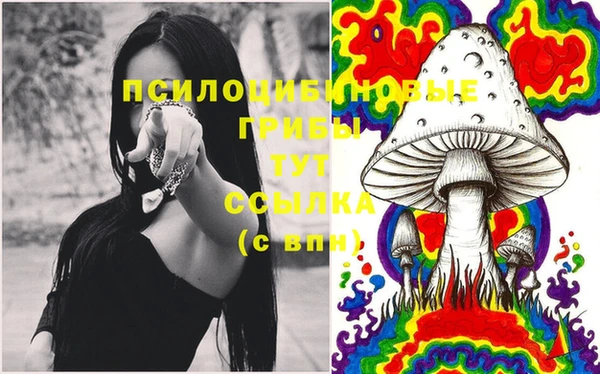 эйфоретик Остров