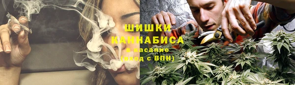 эйфоретик Остров