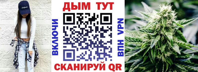 наркошоп  Пугачёв  Марихуана планчик 